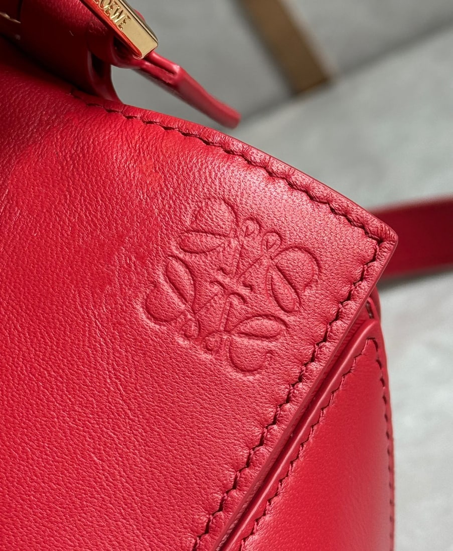 LOEWE - 5
