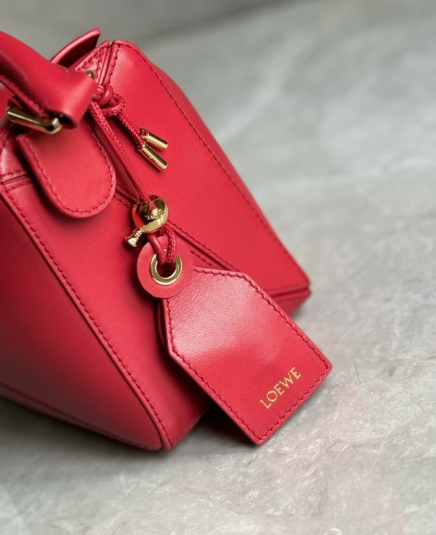 LOEWE - 6