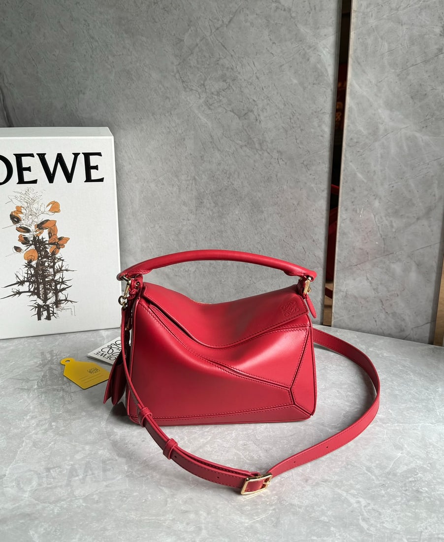 LOEWE - 8