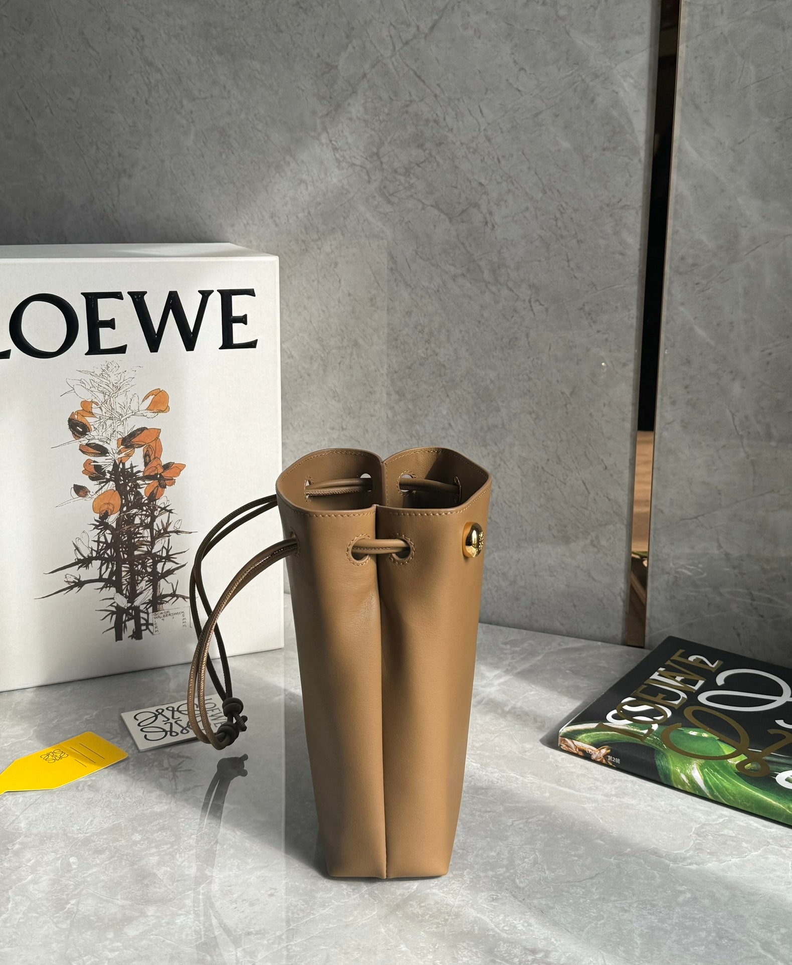 LOEWE - 3