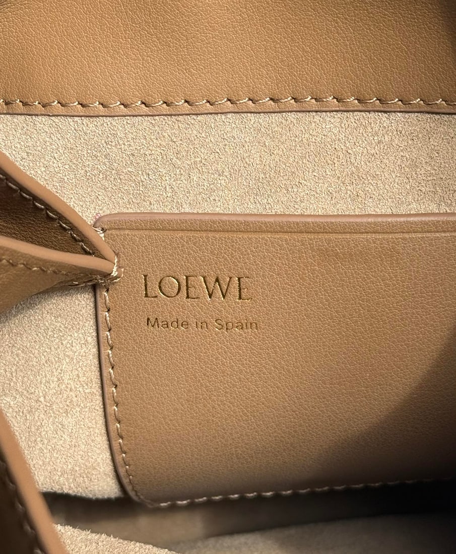 LOEWE - 5