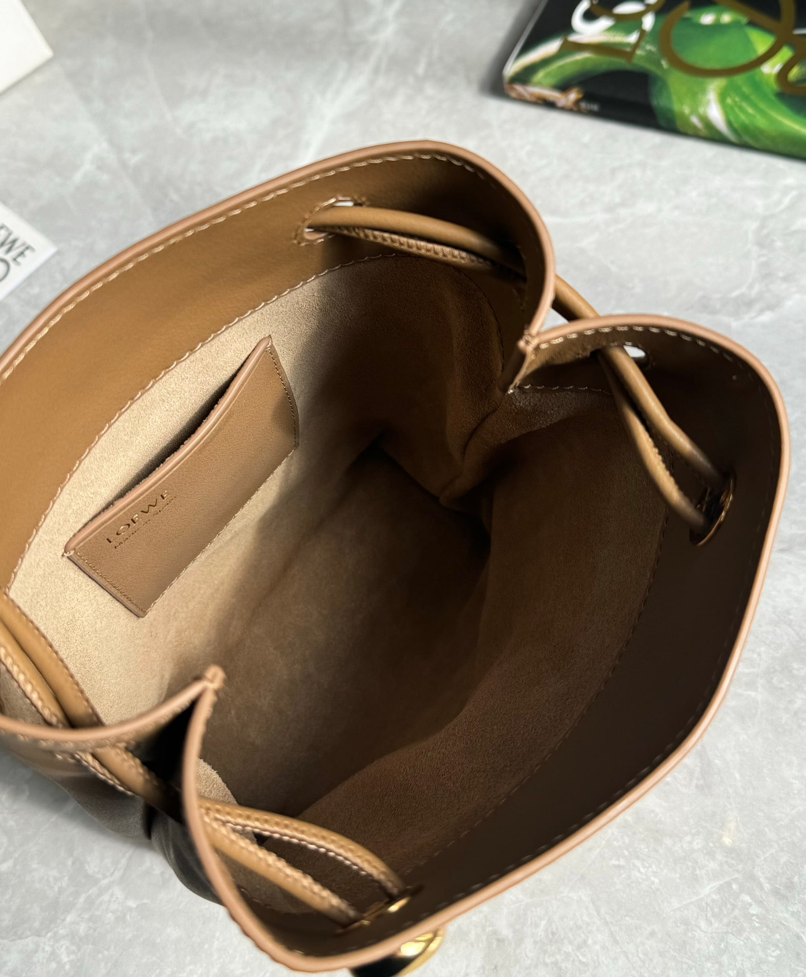 LOEWE - 8