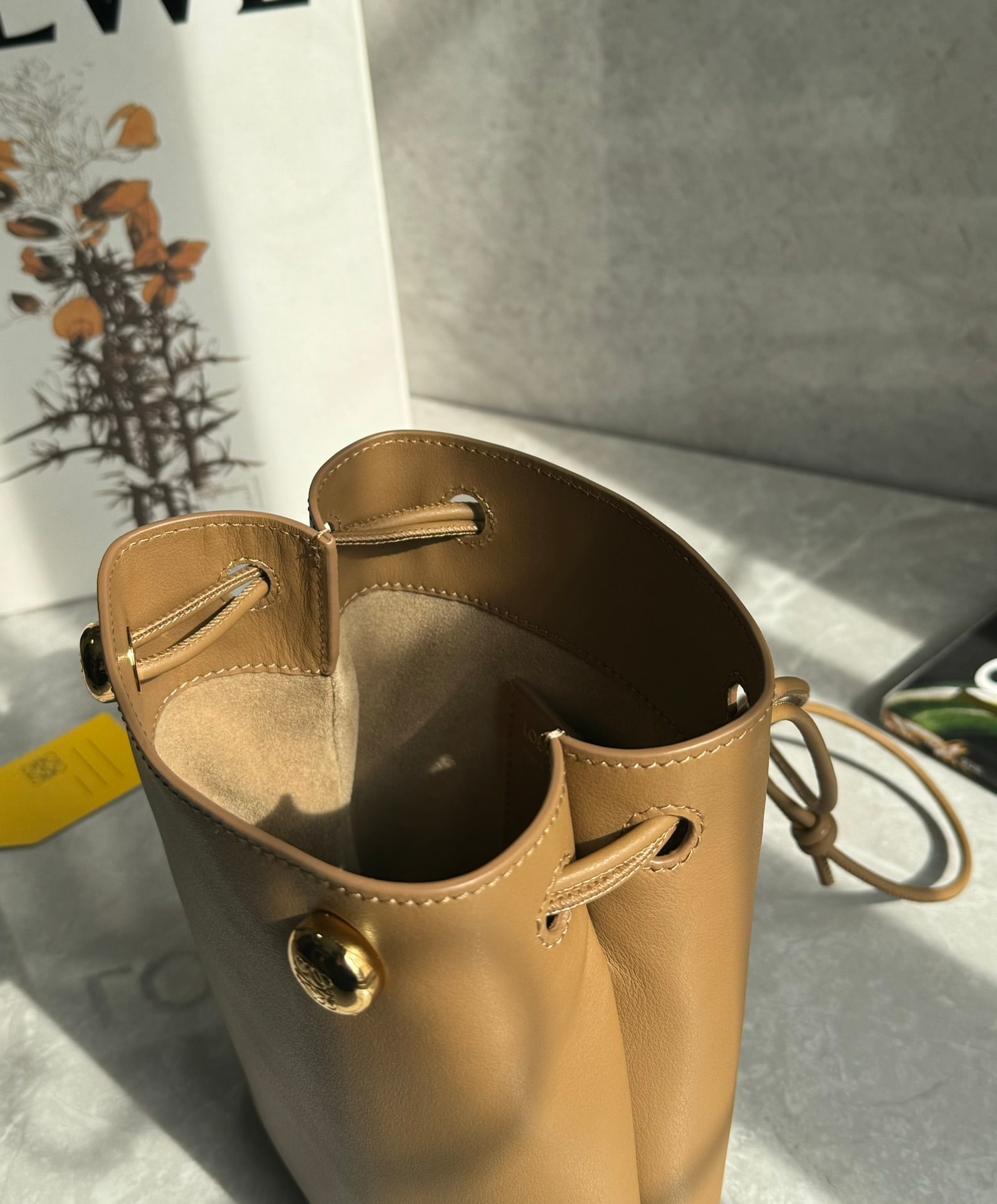 LOEWE - 9