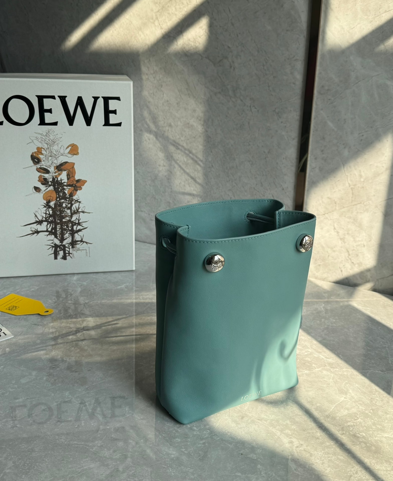 LOEWE - 2