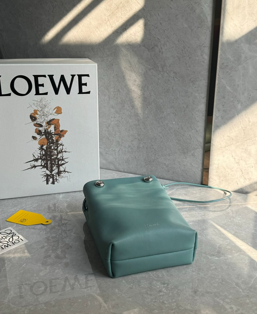 LOEWE - 3