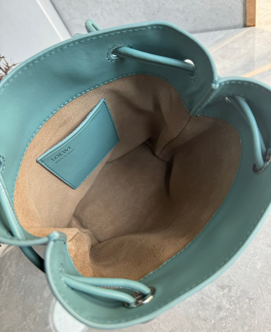 LOEWE - 5
