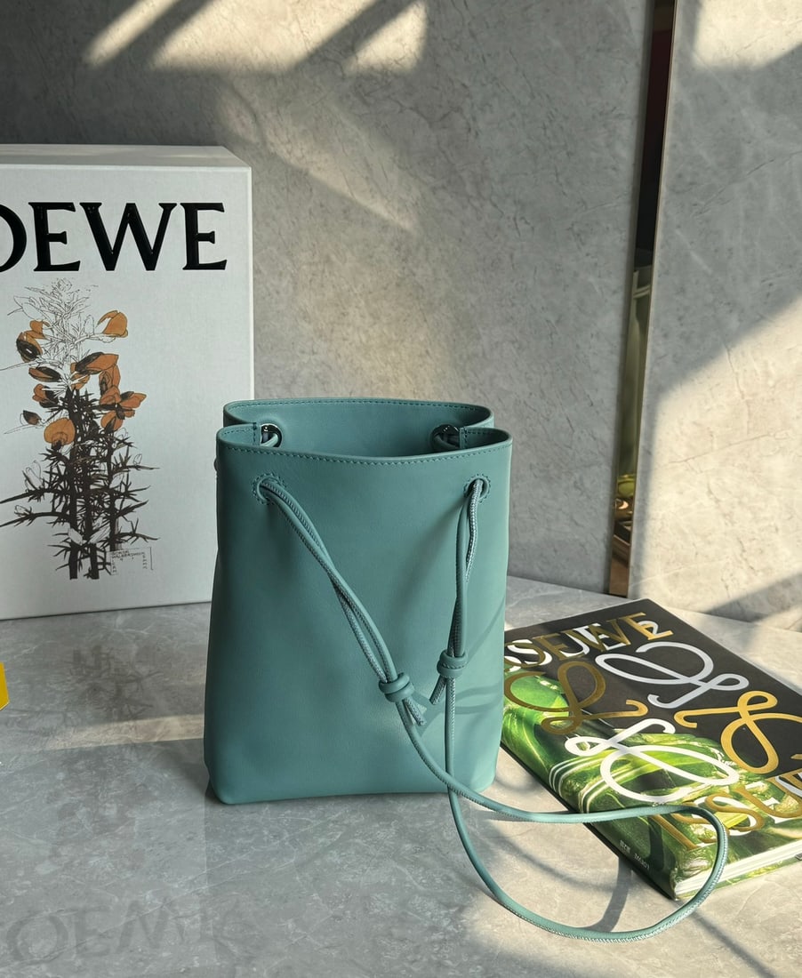 LOEWE - 7