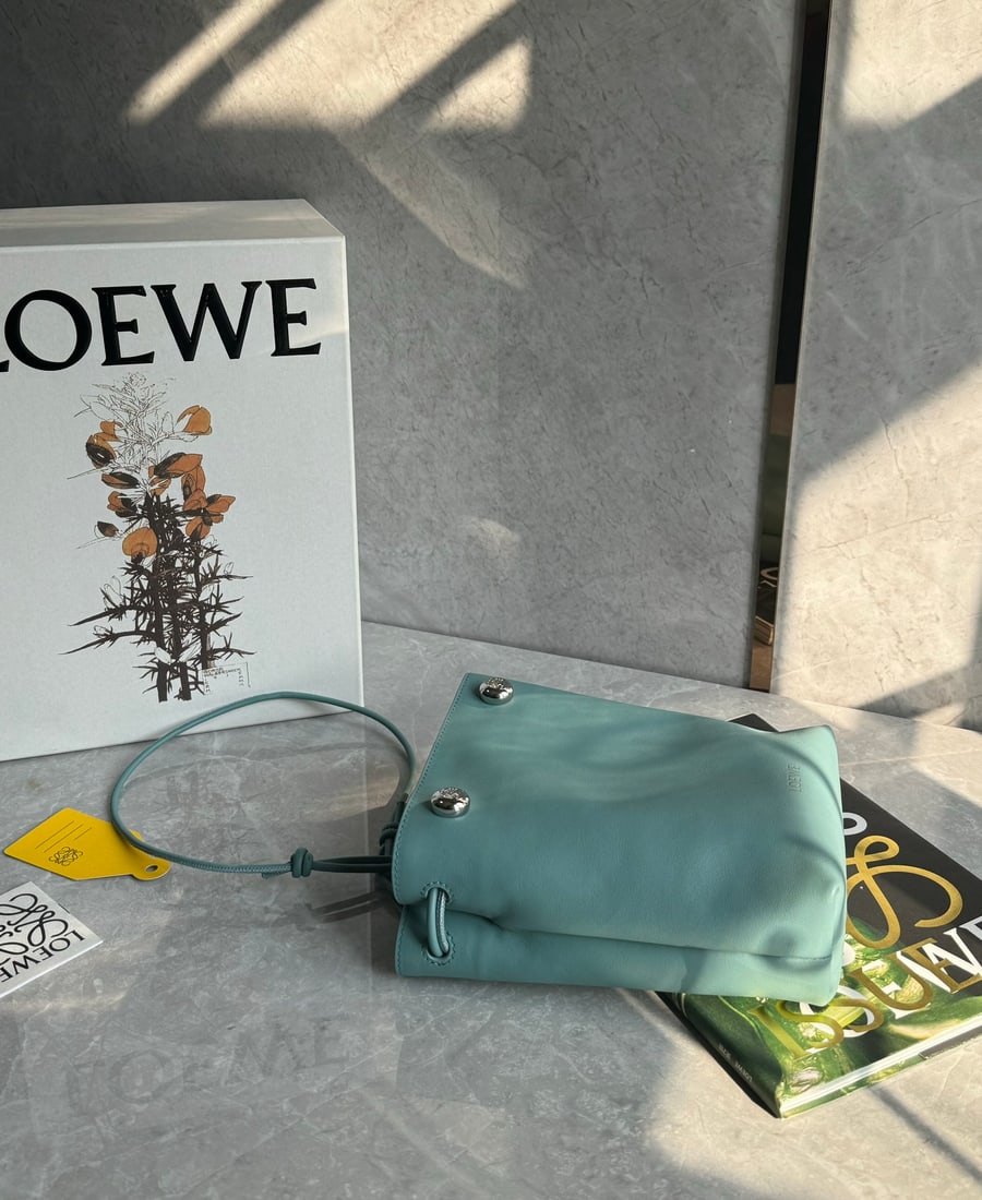 LOEWE - 9