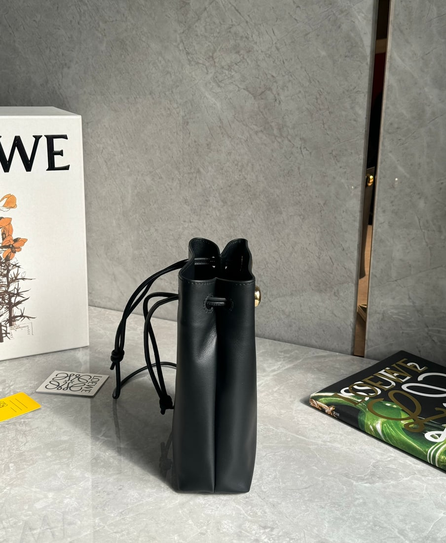 LOEWE - 2