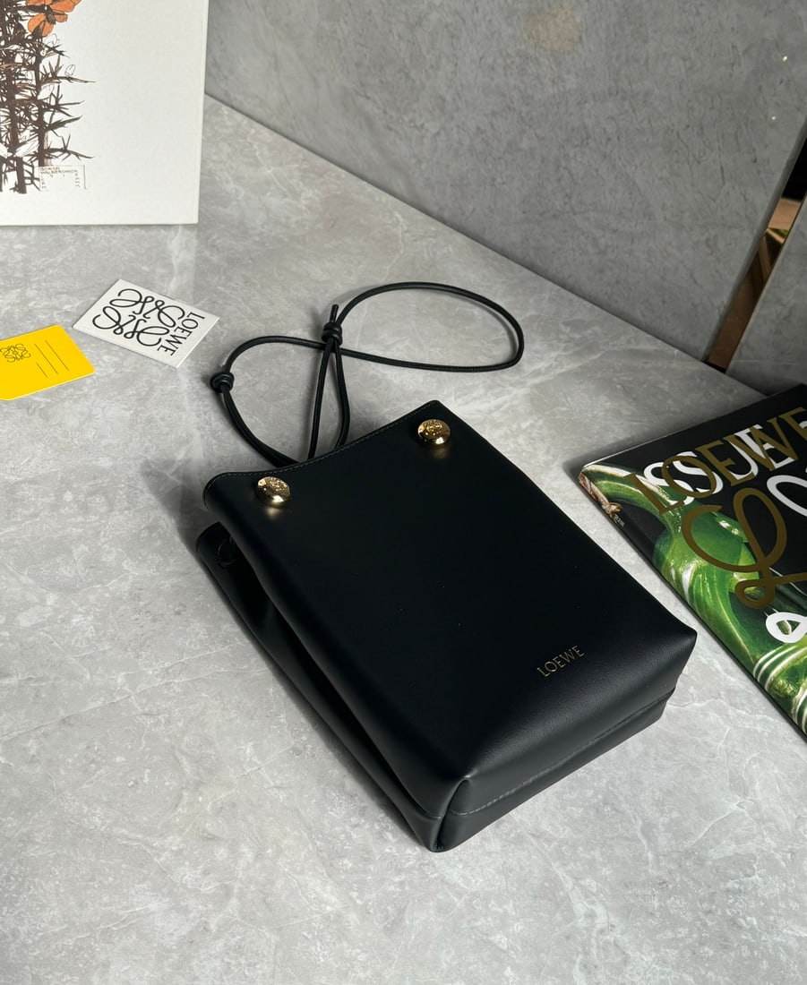 LOEWE - 3
