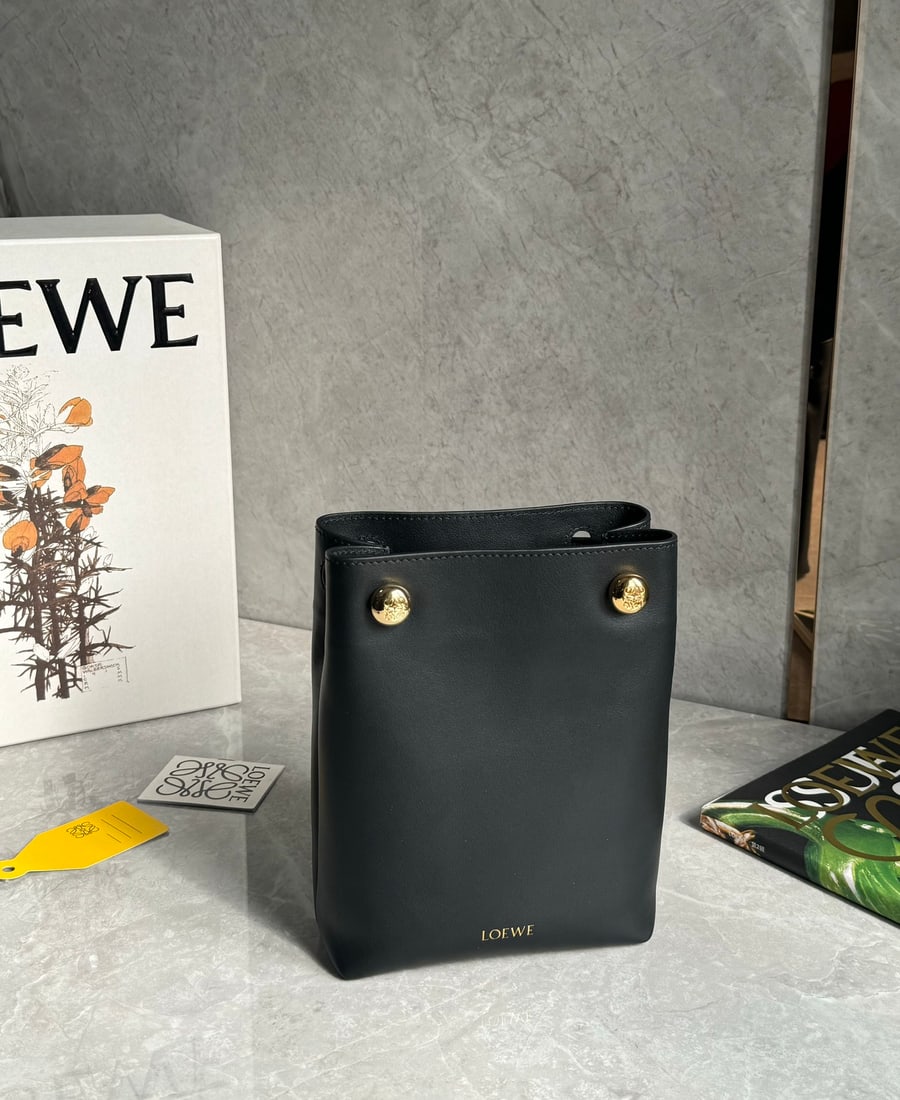 LOEWE - 5