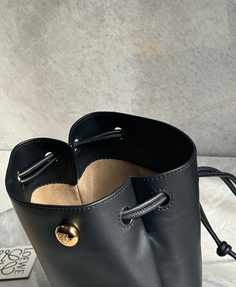 LOEWE - 7