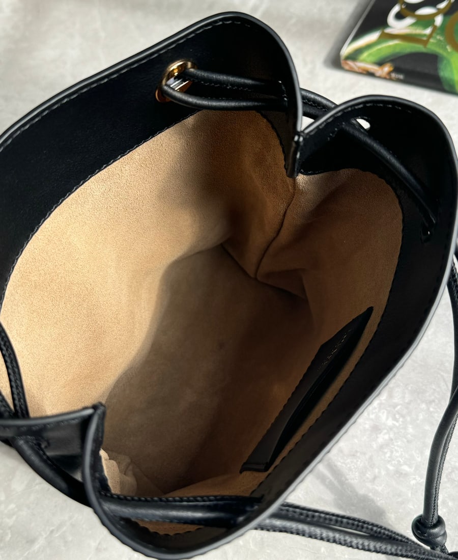 LOEWE - 8