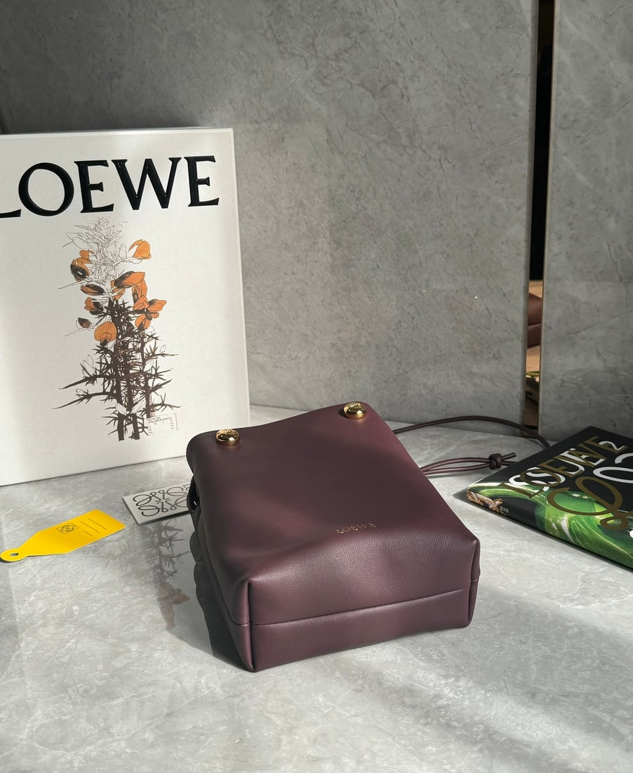 LOEWE - 2