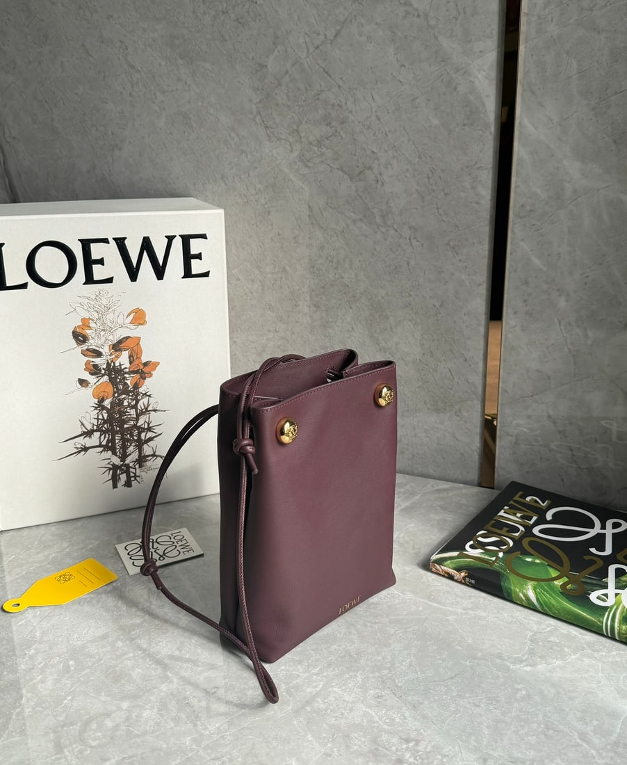 LOEWE - 4