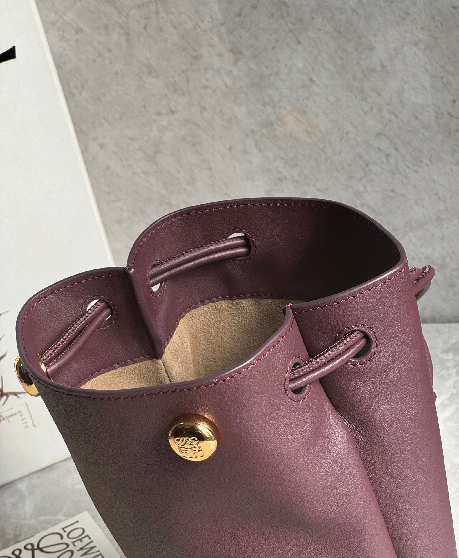 LOEWE - 5