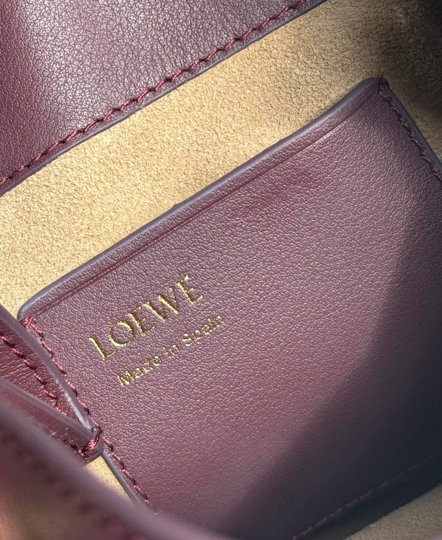 LOEWE - 6