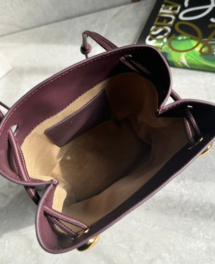 LOEWE - 7