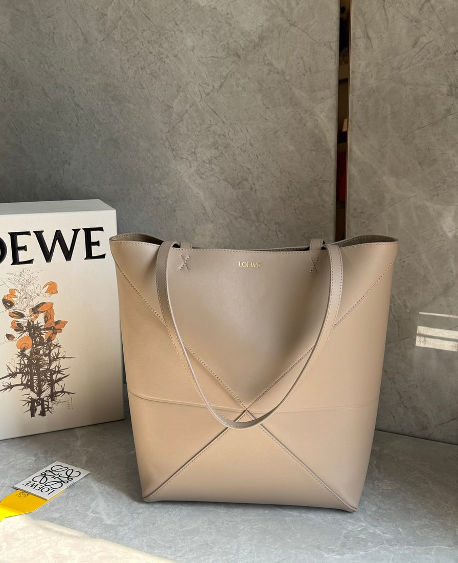 LOEWE - 6