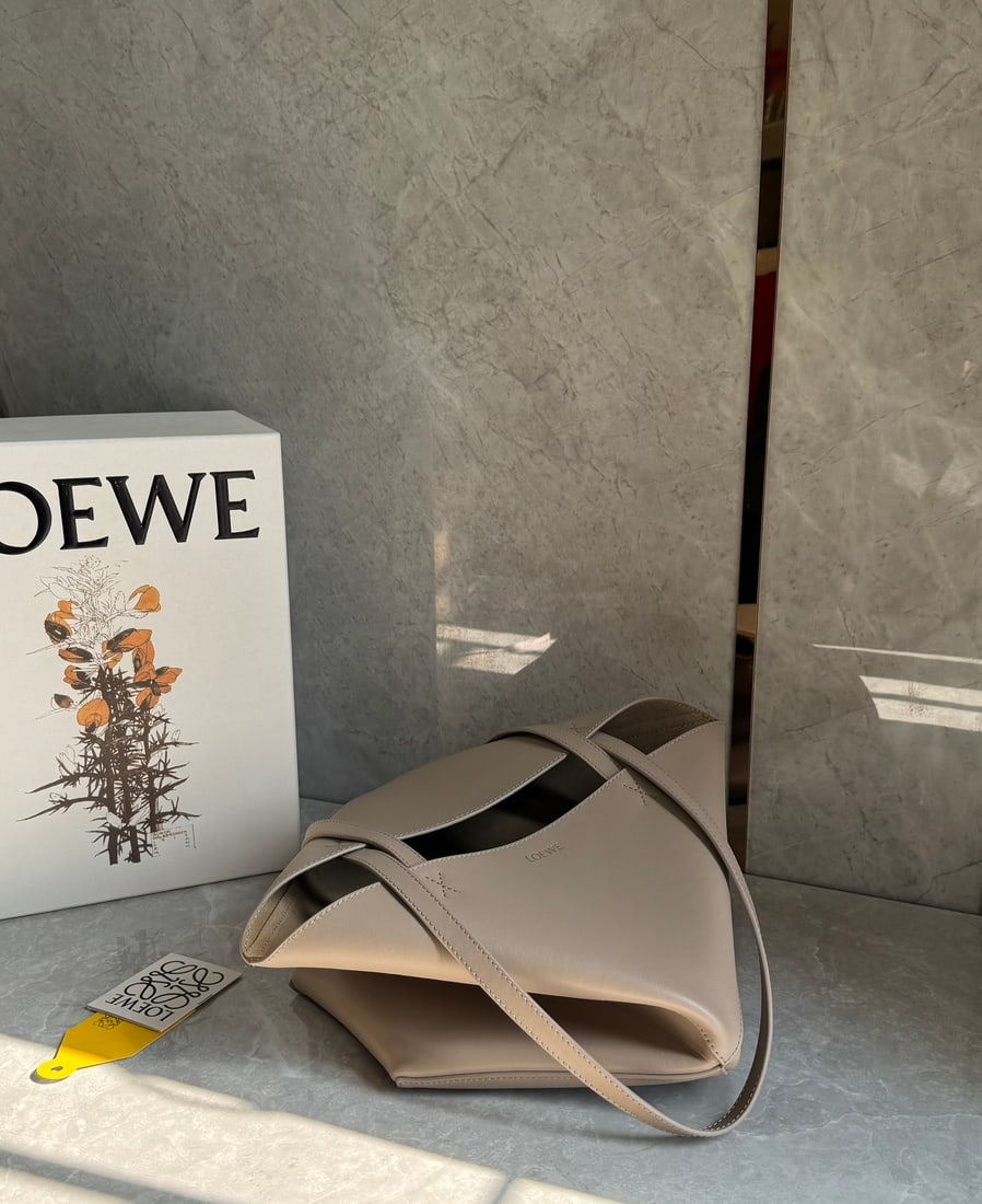 LOEWE - 7