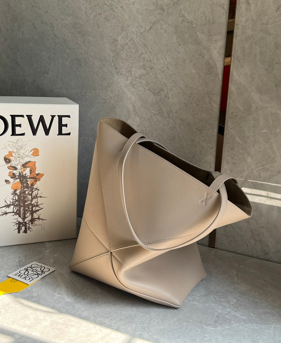 LOEWE - 8