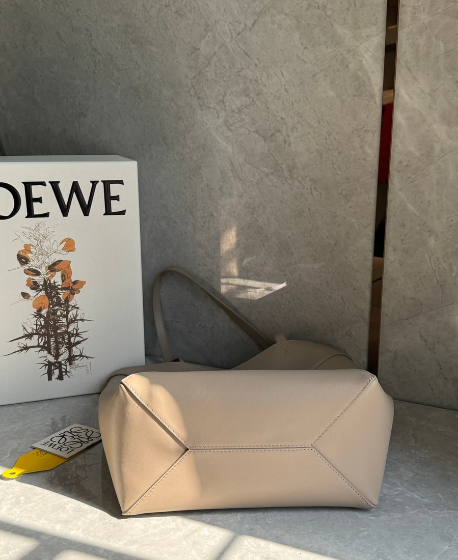 LOEWE - 9