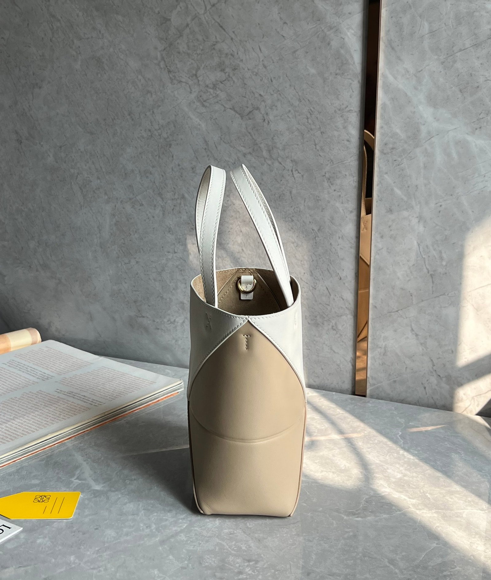 LOEWE - 2