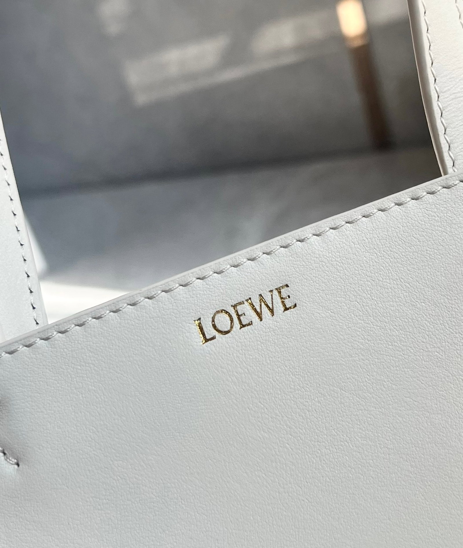 LOEWE - 6