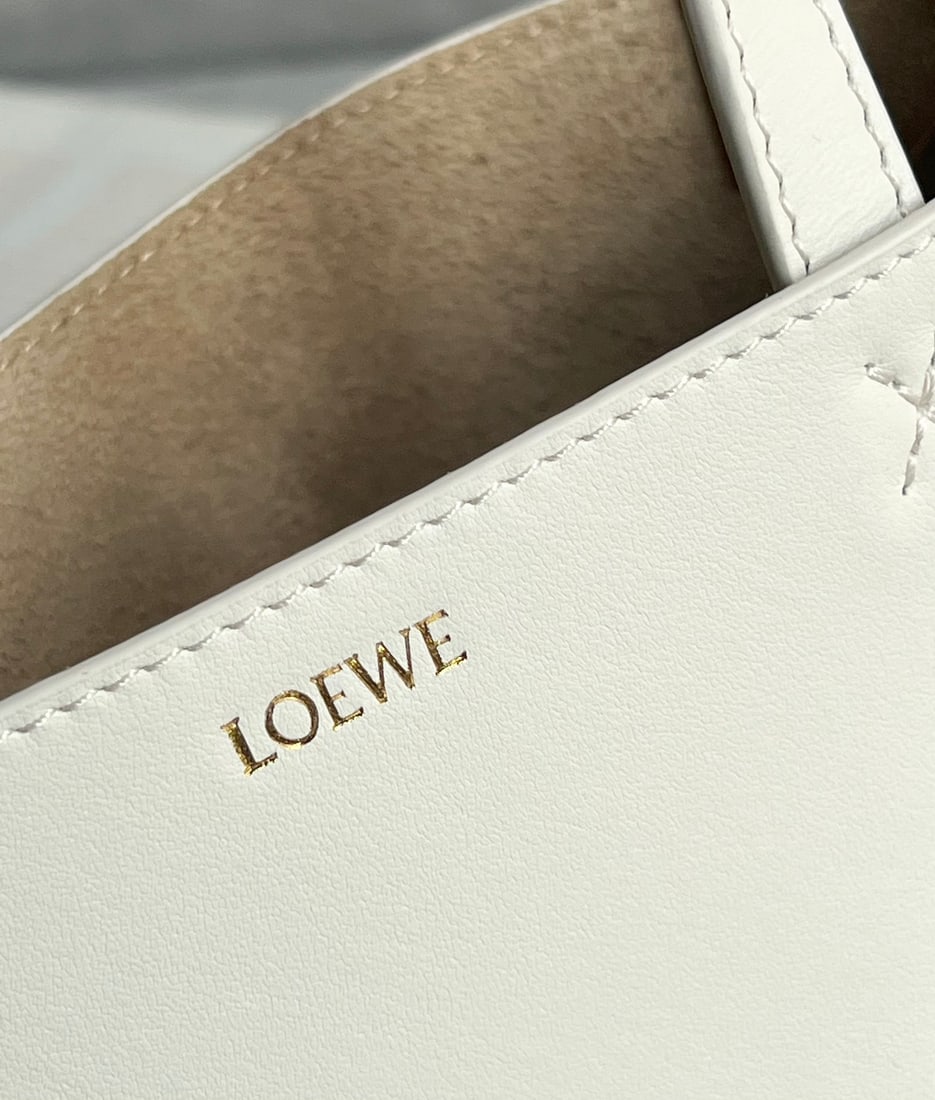 LOEWE - 8