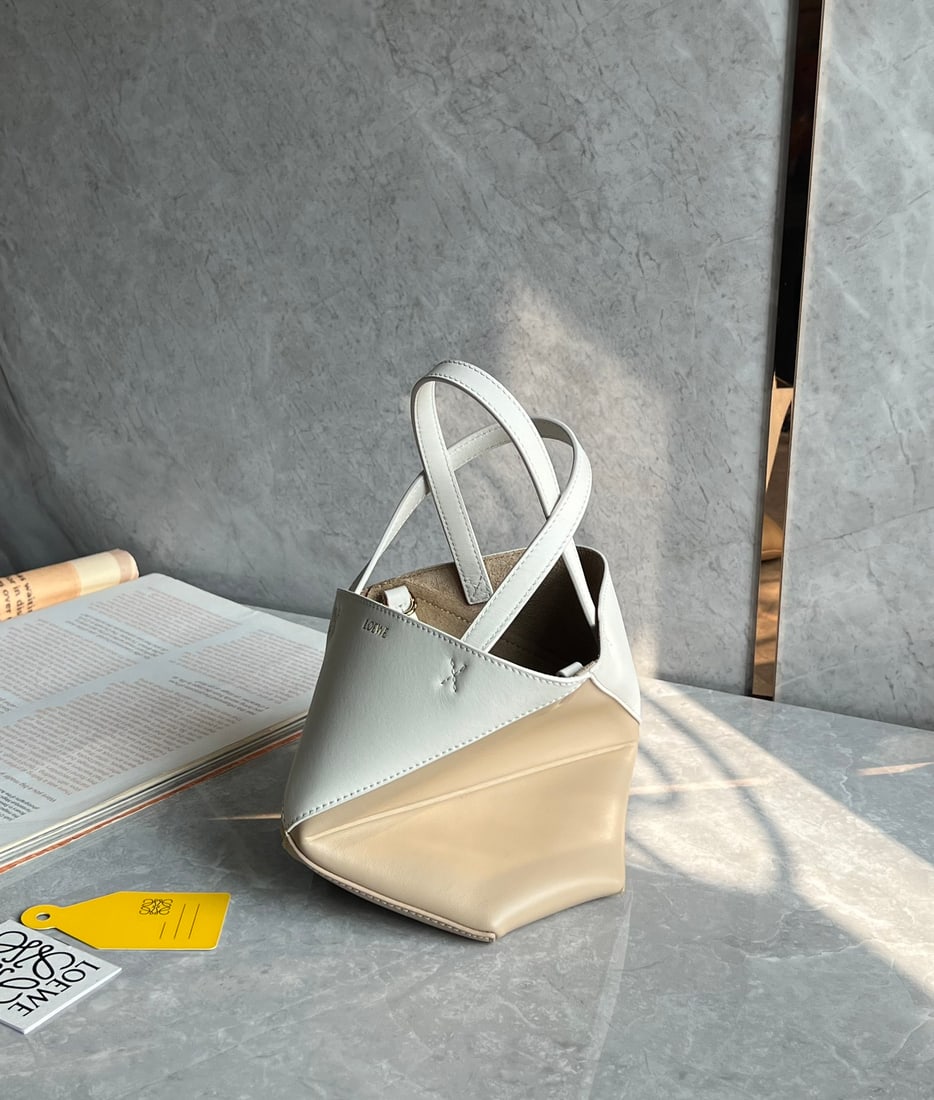 LOEWE - 9