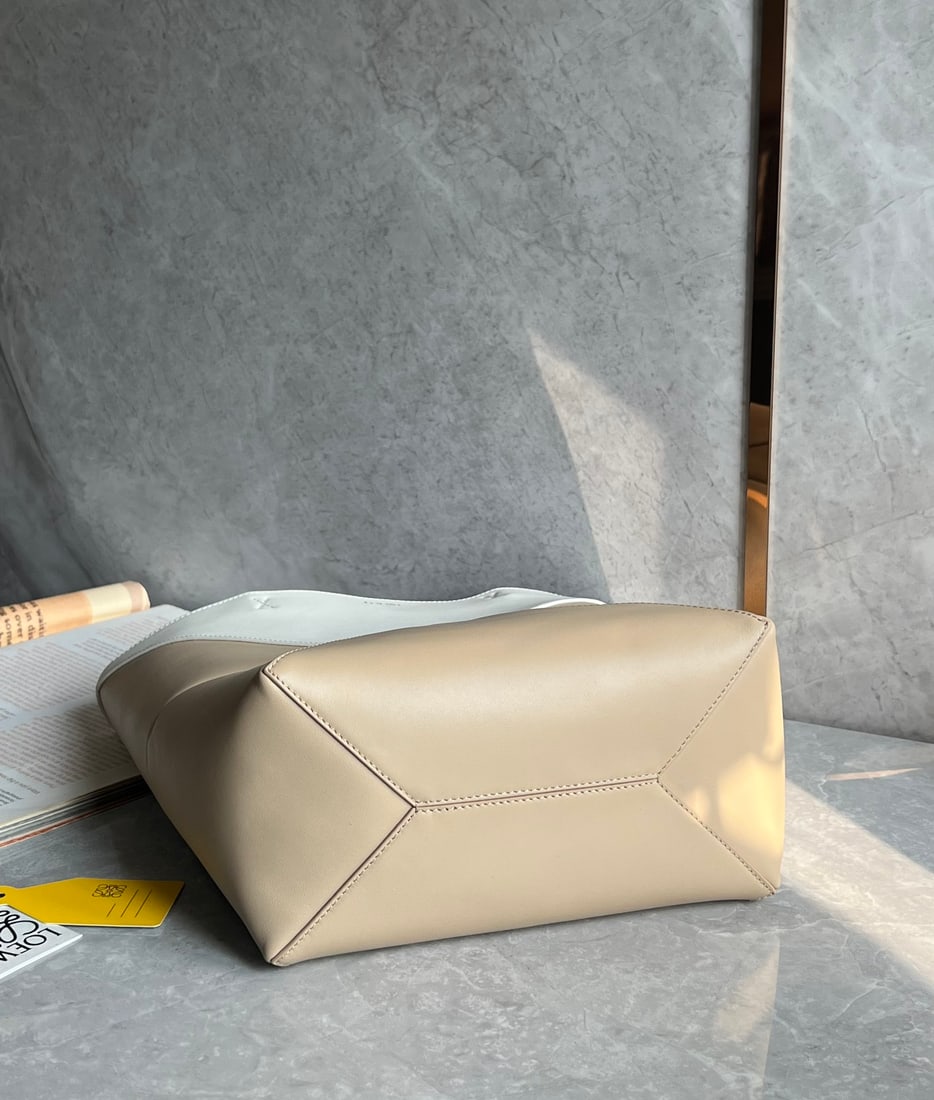 LOEWE - 2