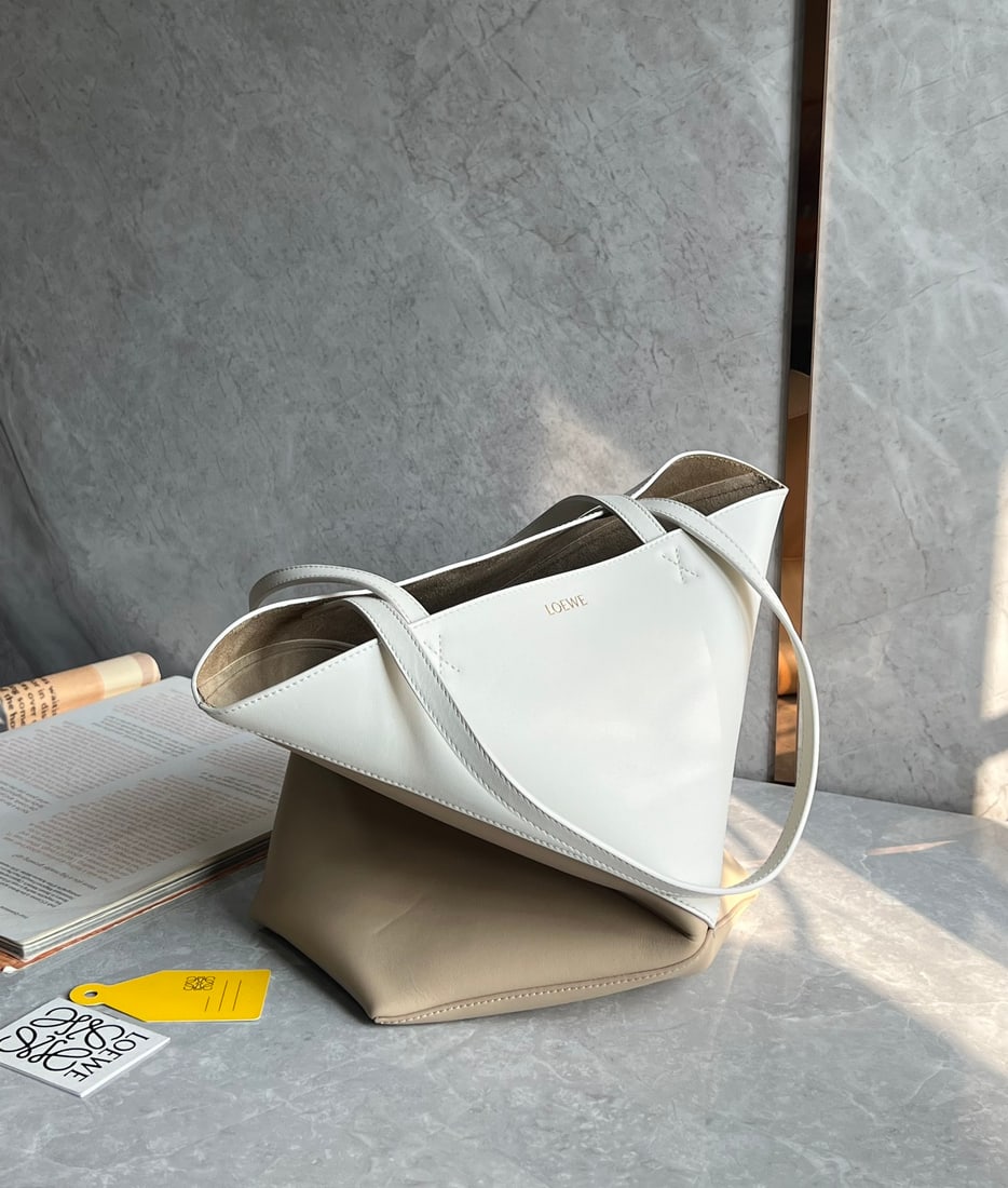 LOEWE - 3