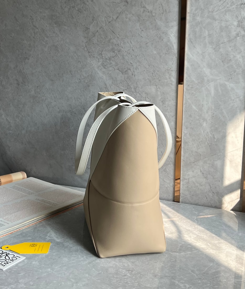 LOEWE - 4