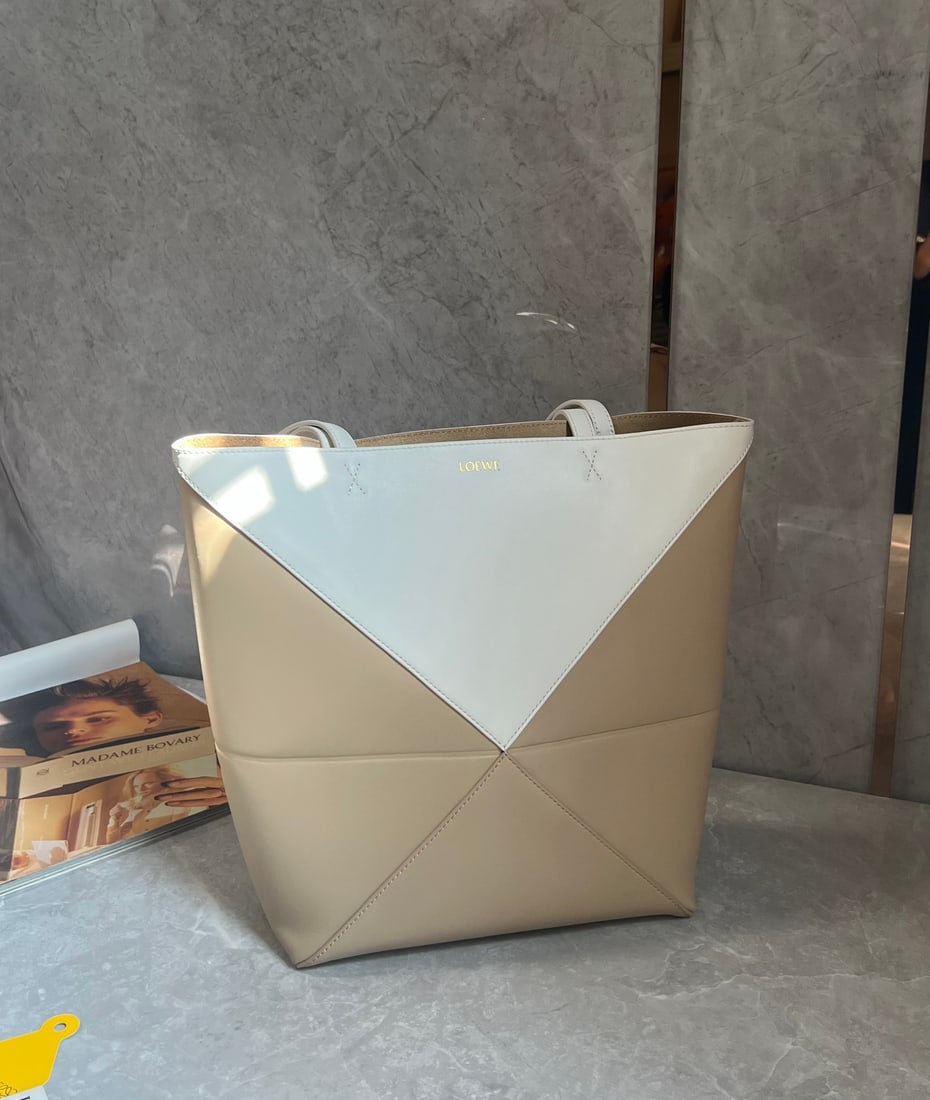 LOEWE - 5