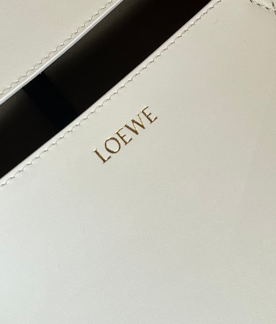 LOEWE - 6