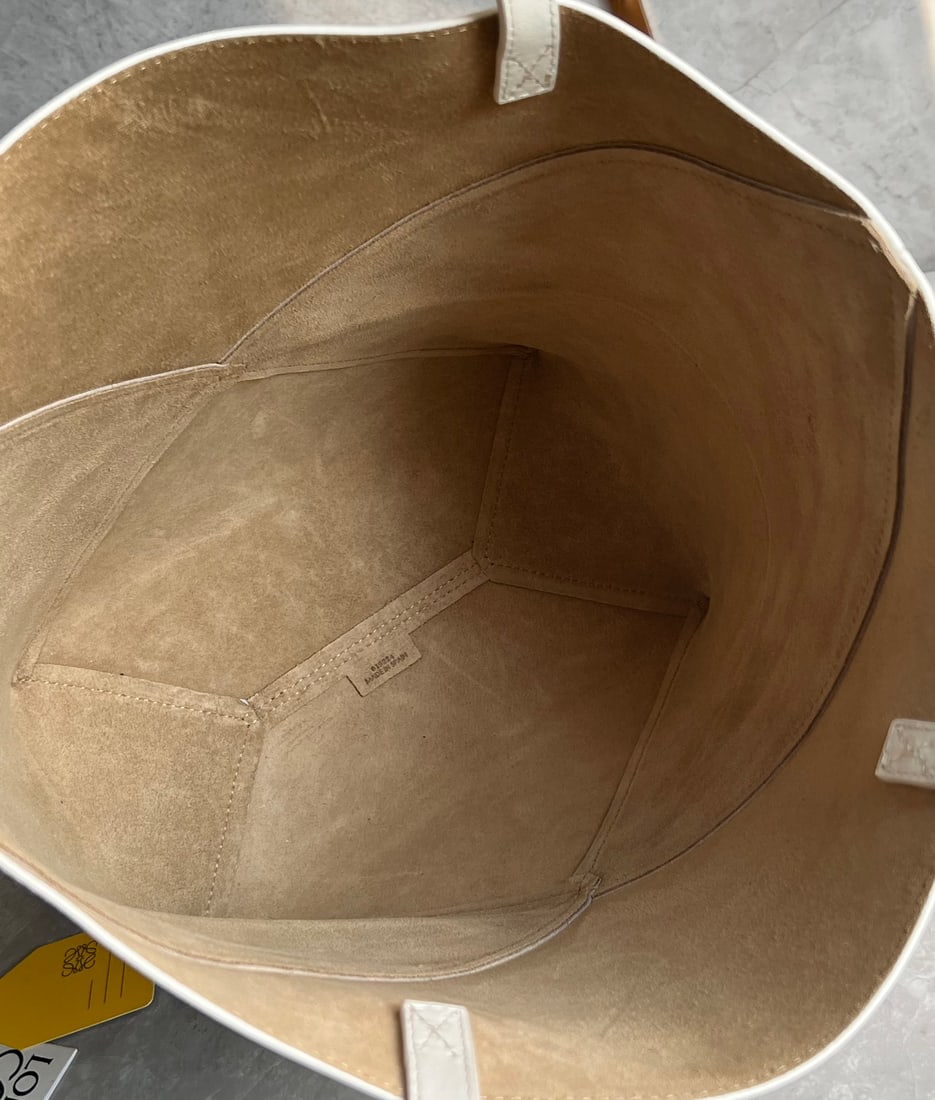 LOEWE - 9
