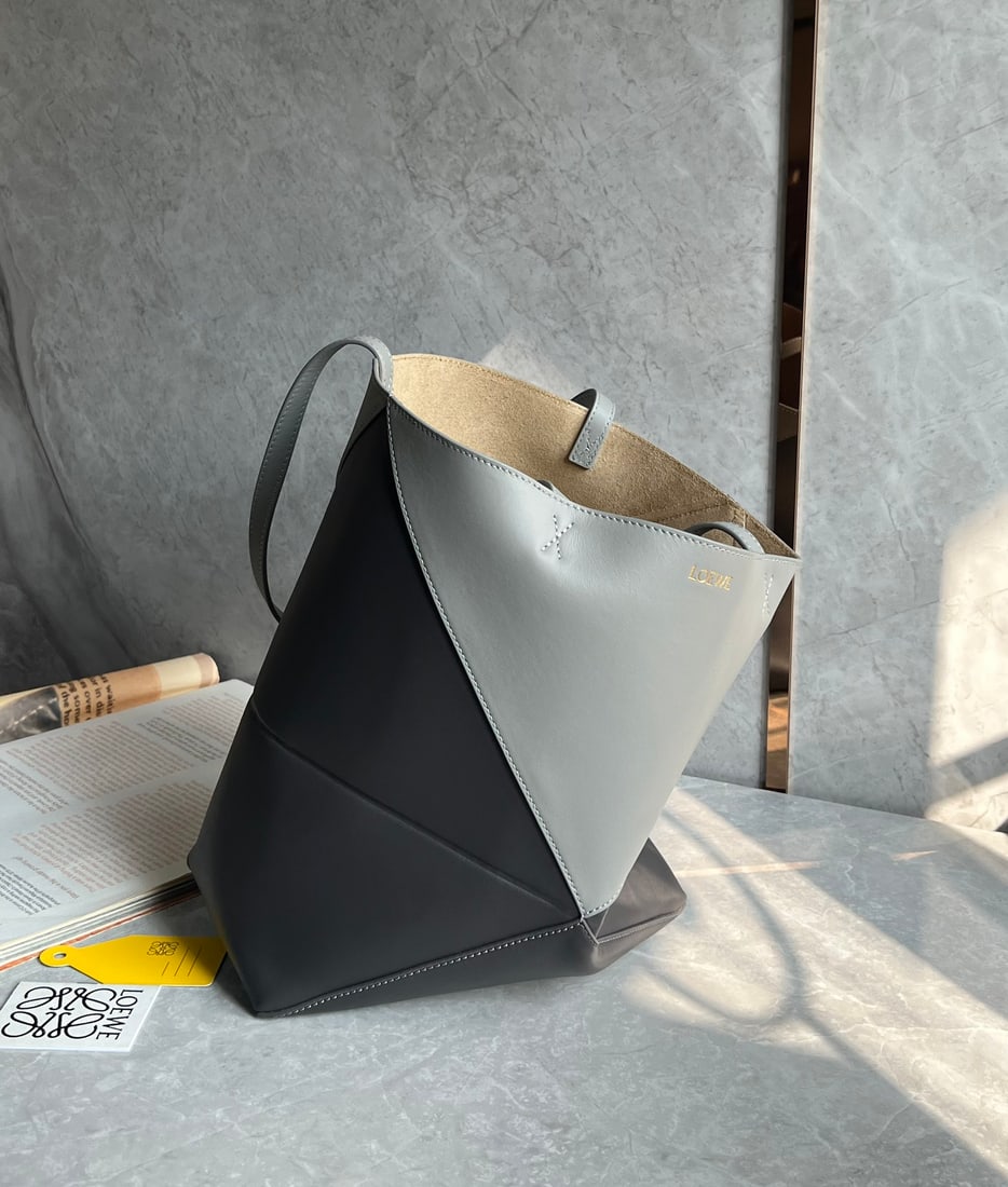 LOEWE - 2