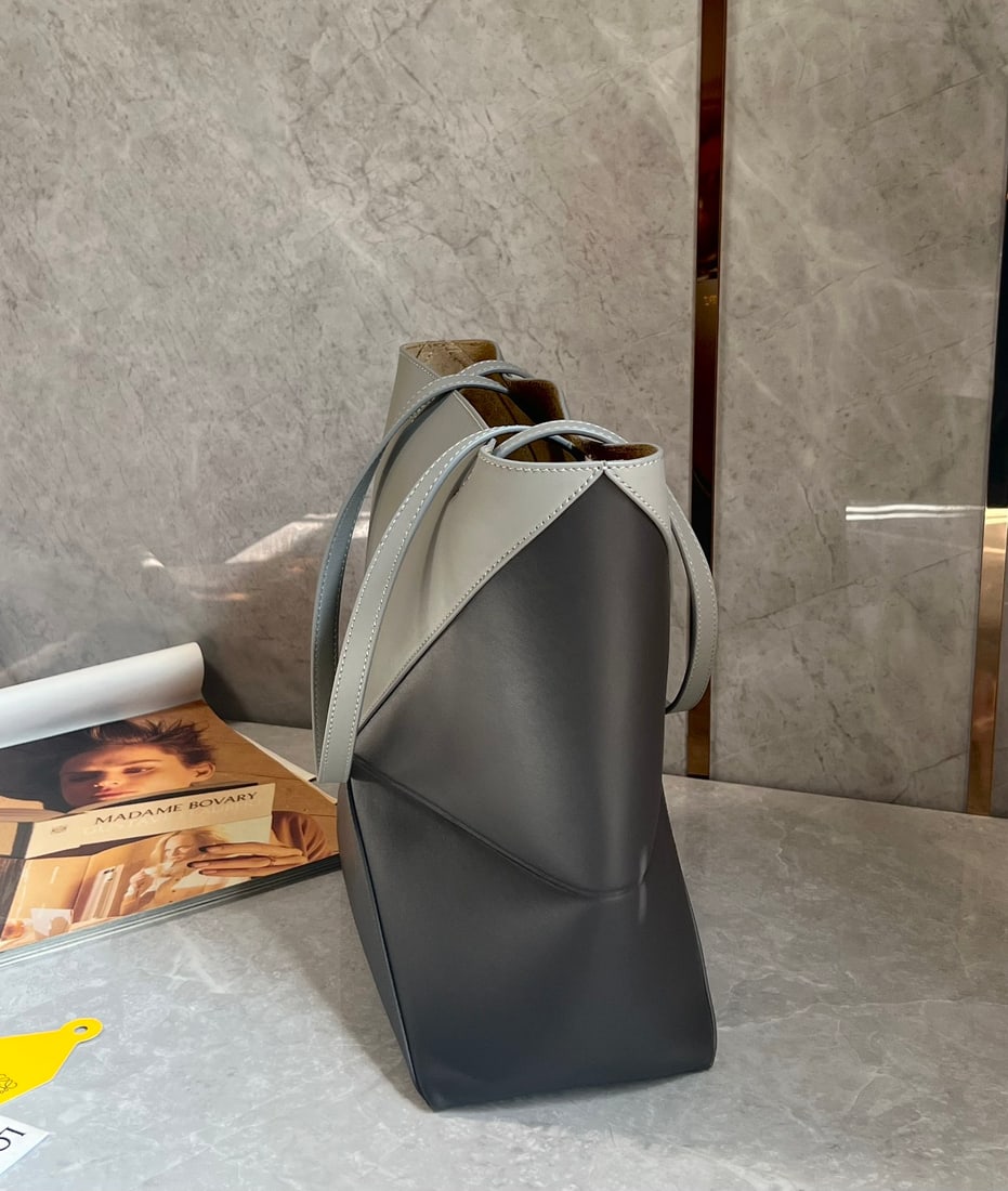 LOEWE - 5