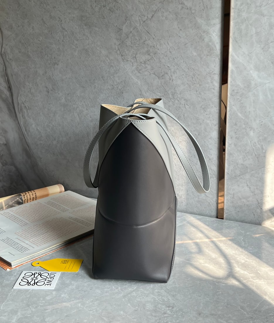 LOEWE - 9