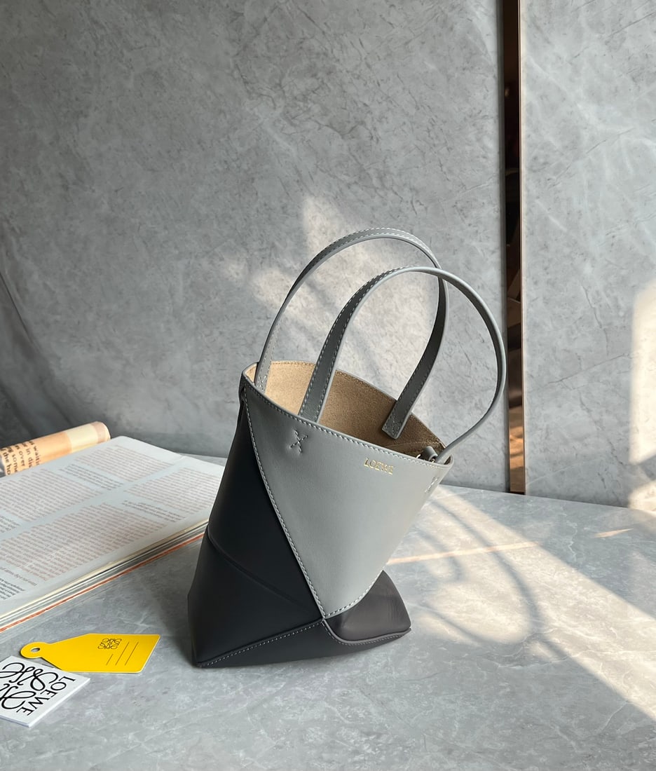 LOEWE - 3