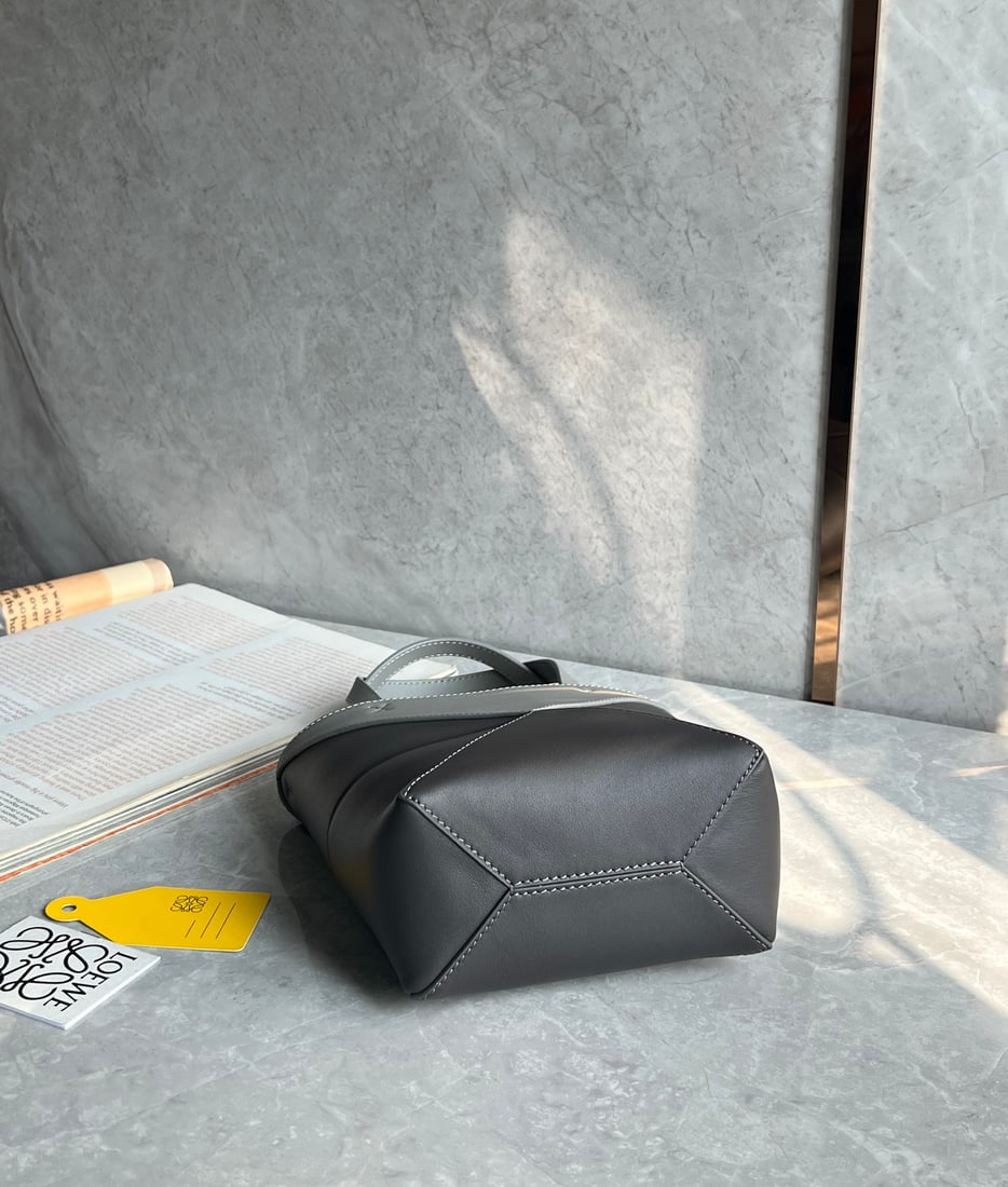 LOEWE - 5