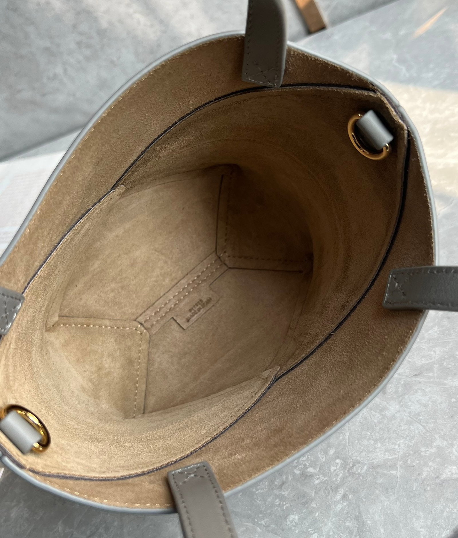 LOEWE - 7