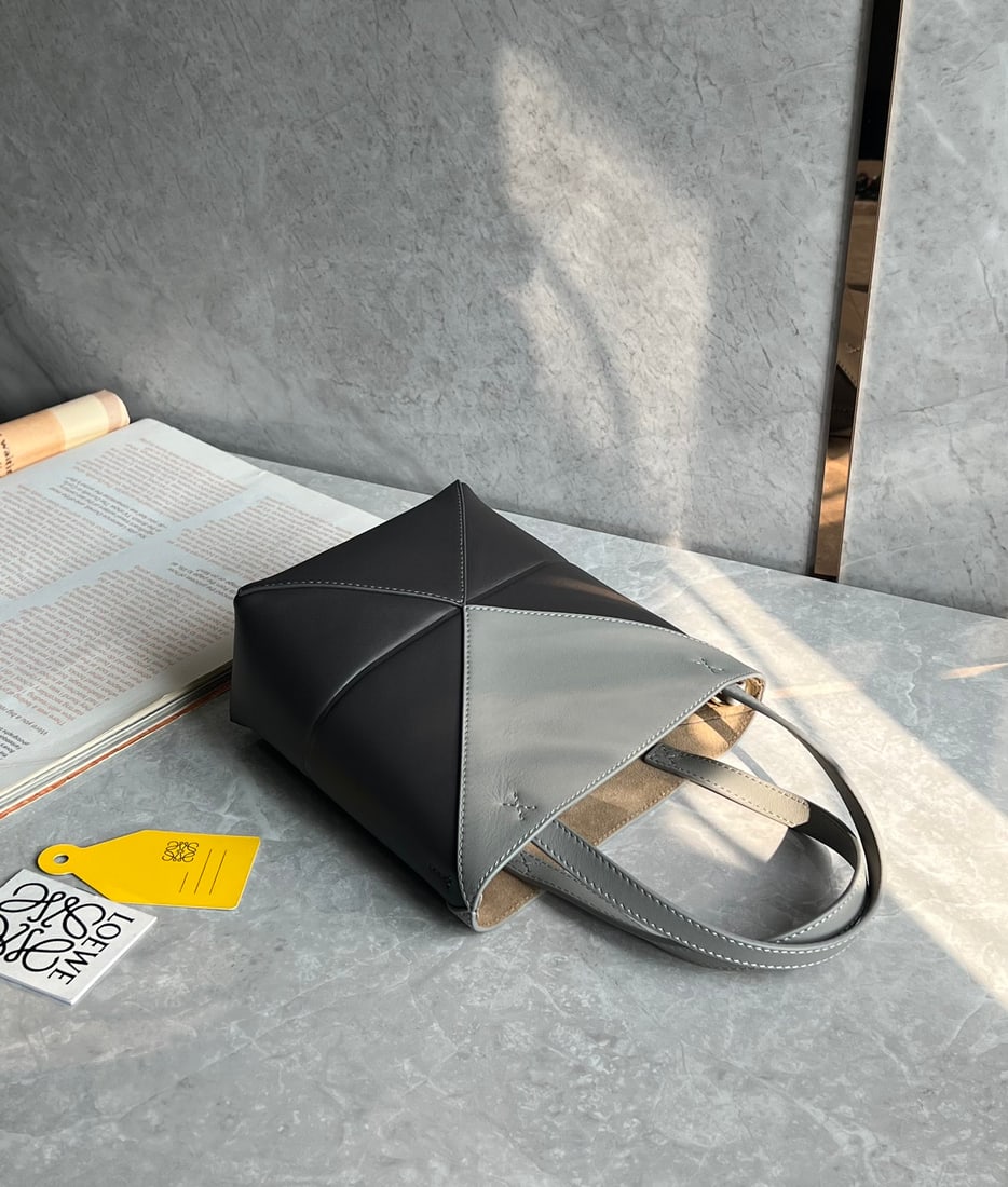LOEWE - 8
