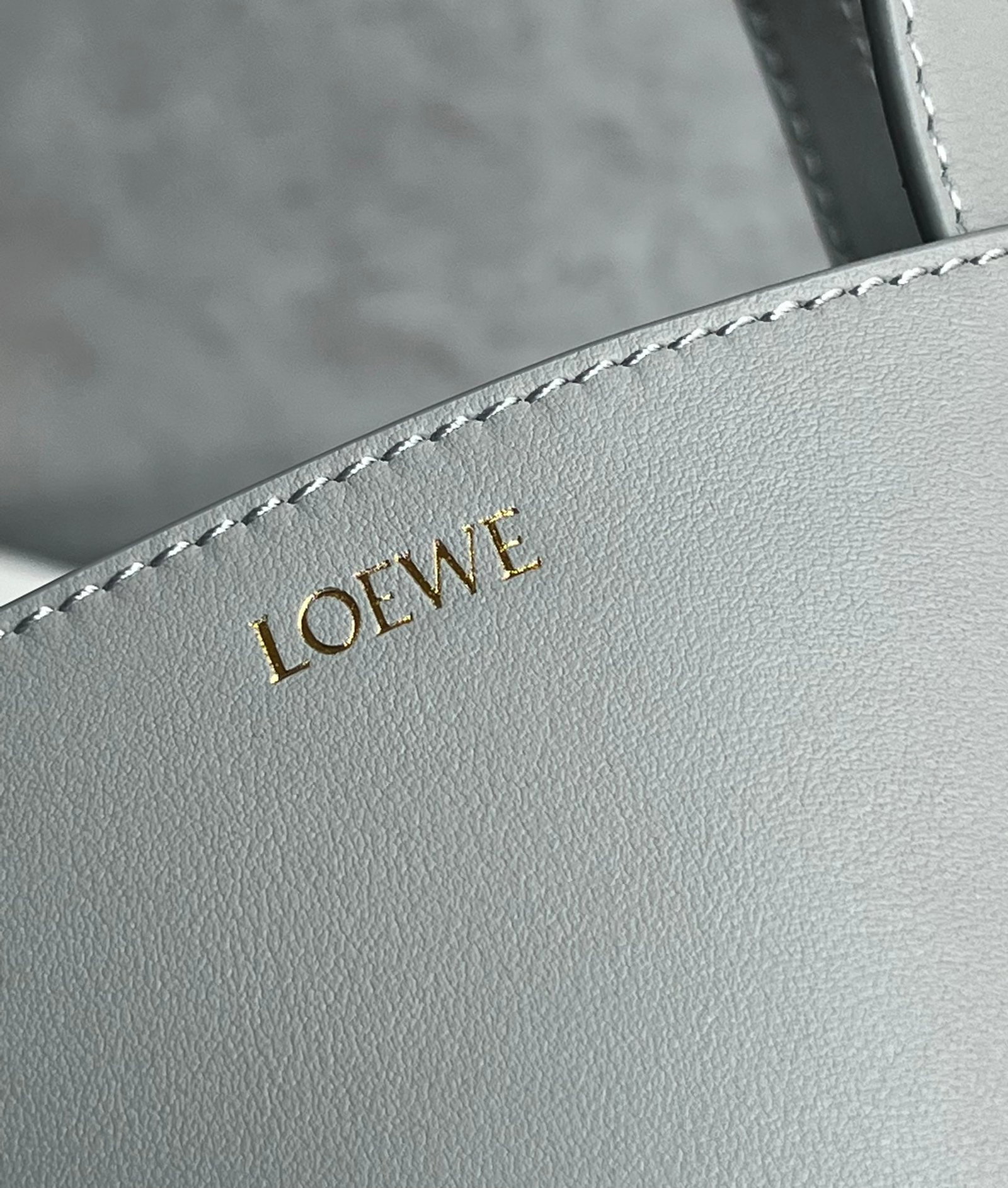 LOEWE - 9