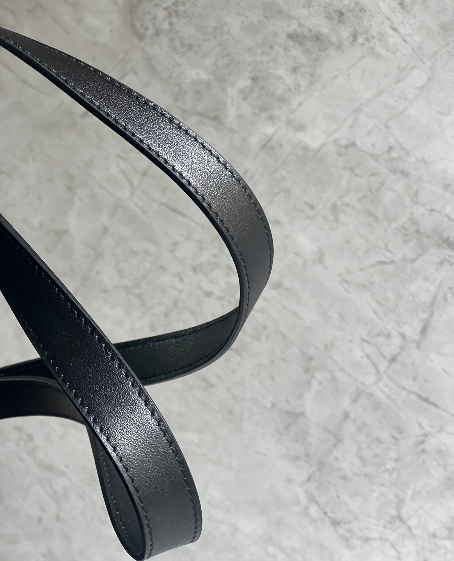 LOEWE - 4