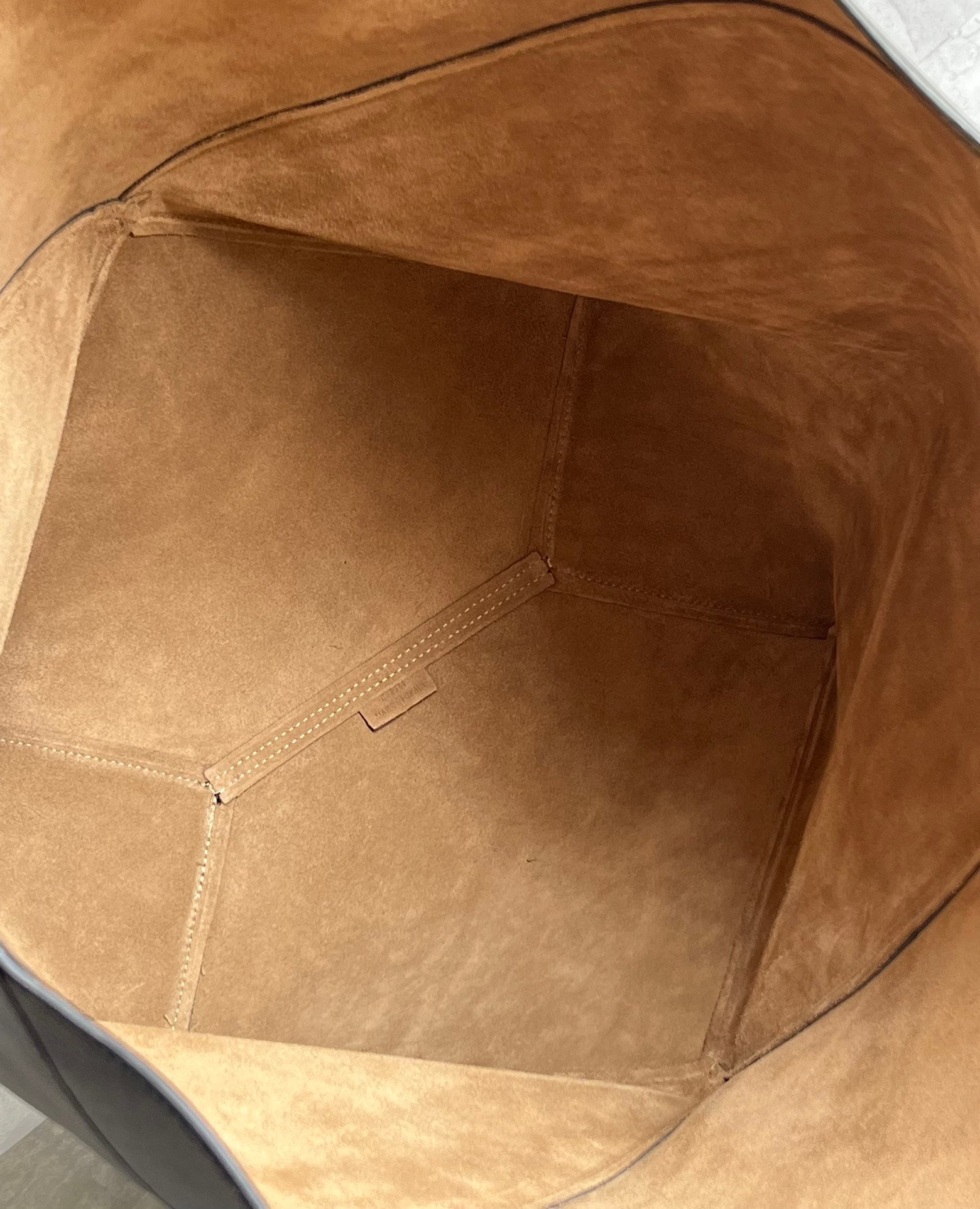 LOEWE - 6