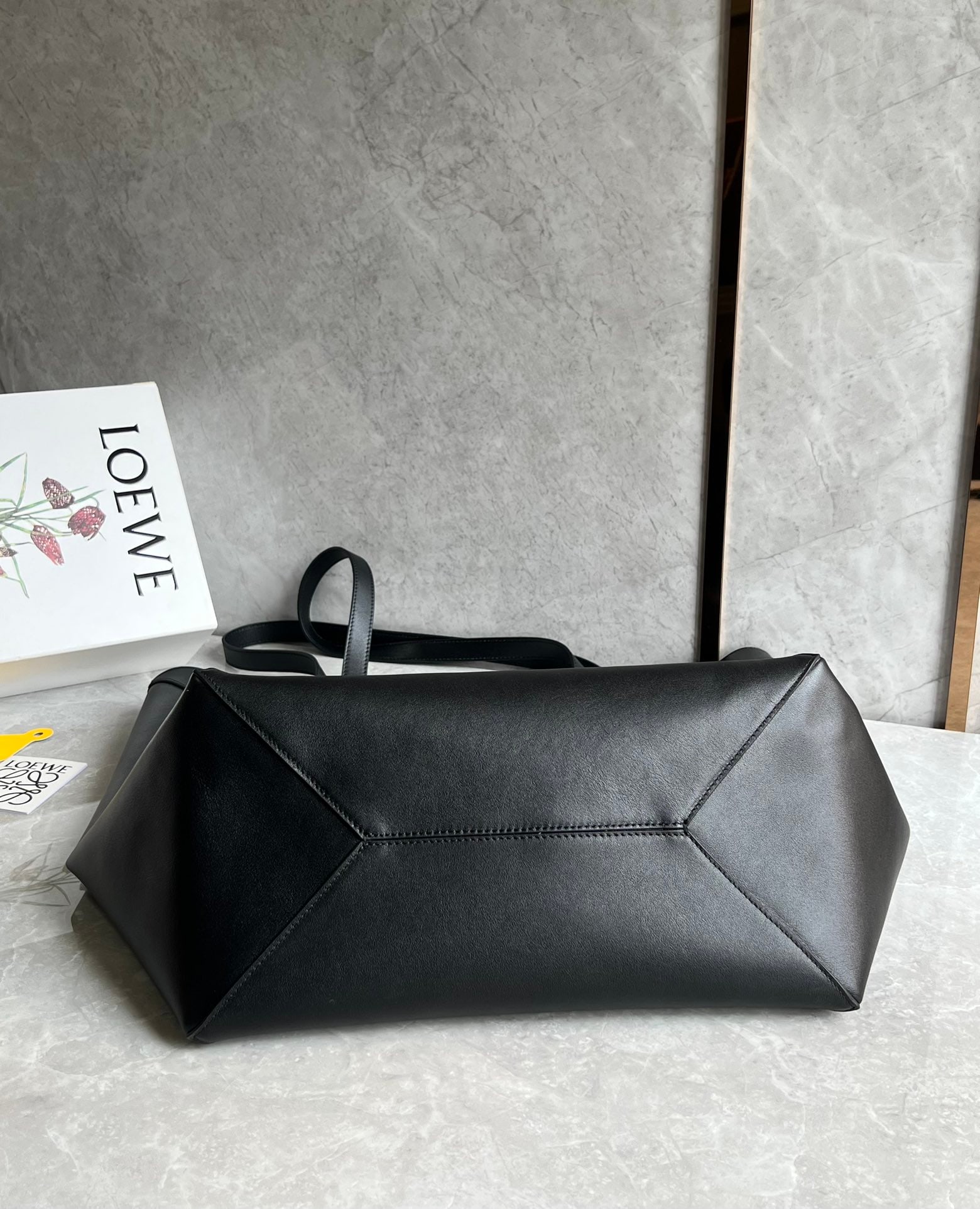 LOEWE - 7