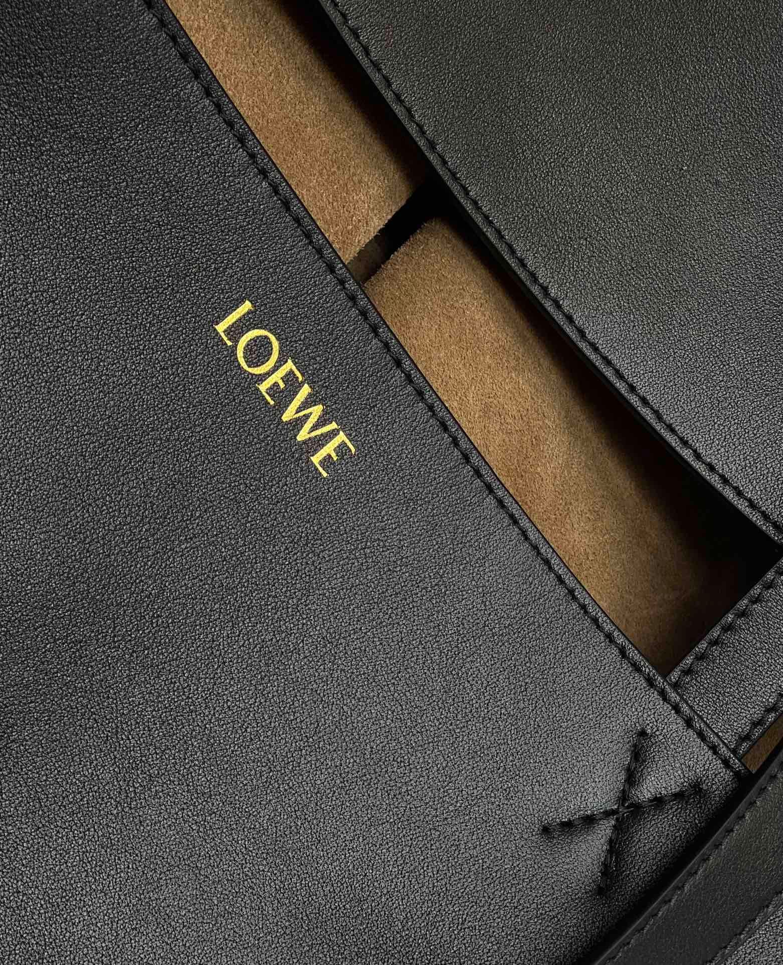 LOEWE - 9