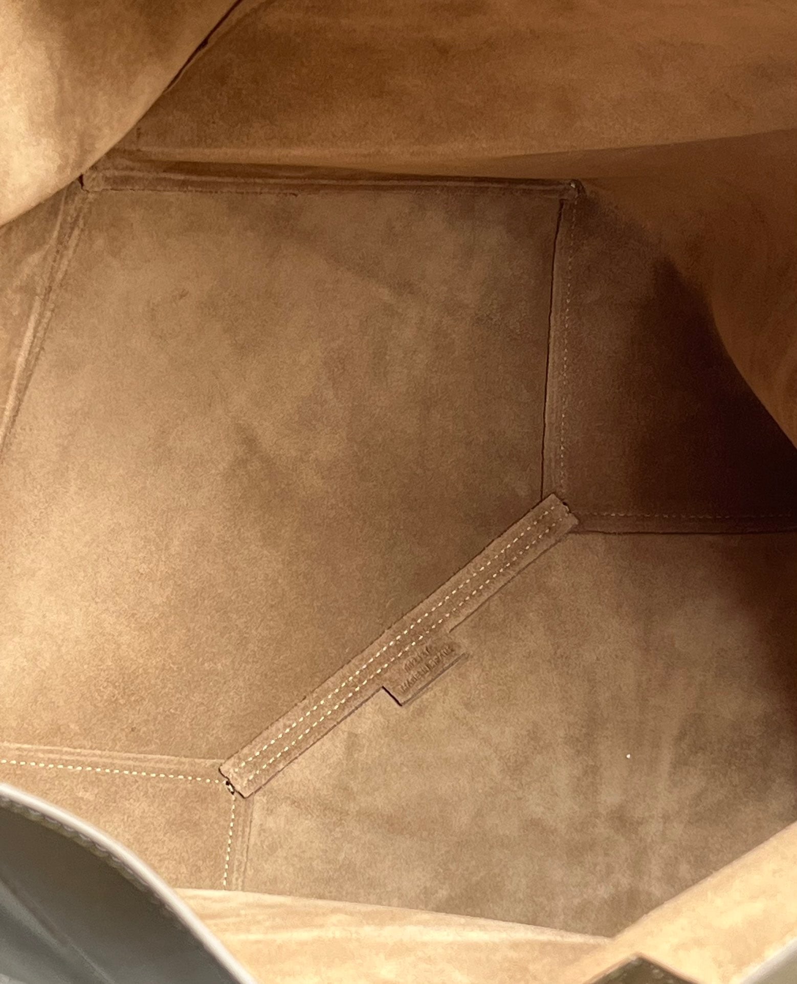 LOEWE - 3