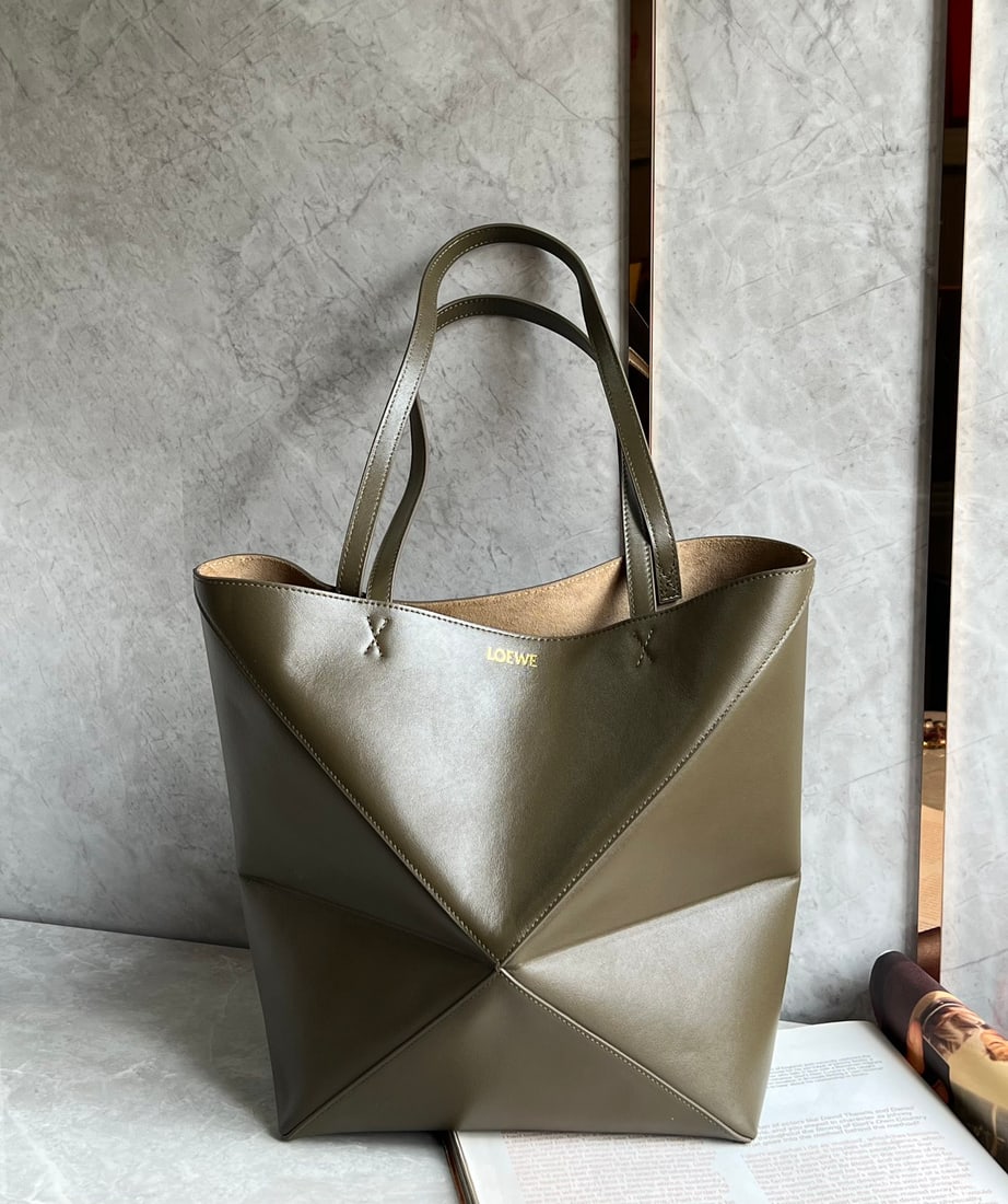 LOEWE - 5